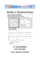 Städte in Niedersachsen.pdf